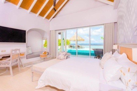 Malahini Kuda Bandos - 14