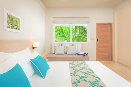 Malahini Kuda Bandos - 15