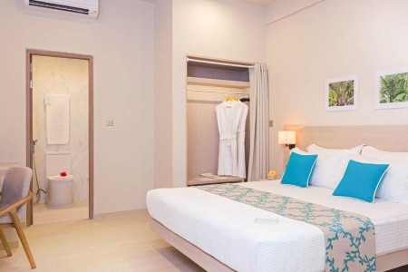 Malahini Kuda Bandos - 17