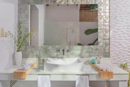 Malahini Kuda Bandos - 19