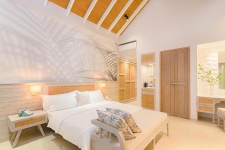 Malahini Kuda Bandos - 22