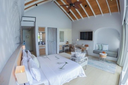 Malahini Kuda Bandos - 23