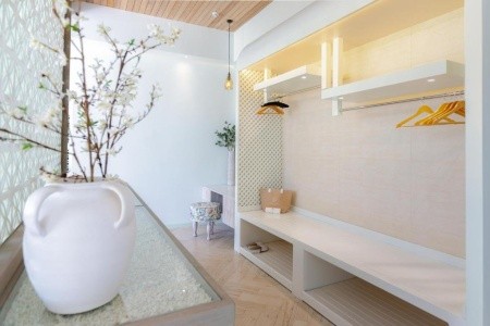 Malahini Kuda Bandos - 25