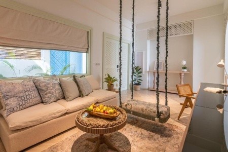 Malahini Kuda Bandos - 26