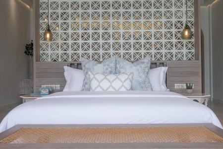 Malahini Kuda Bandos - 27