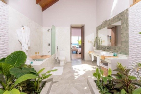 Malahini Kuda Bandos - 28