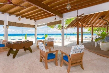 Malahini Kuda Bandos - 29