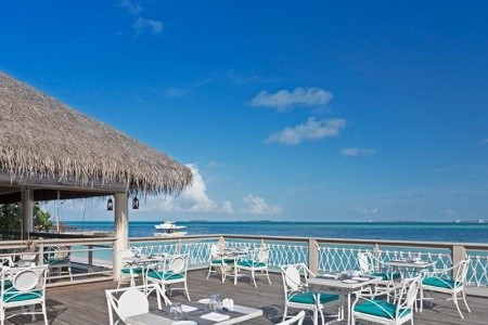 Malahini Kuda Bandos - 30