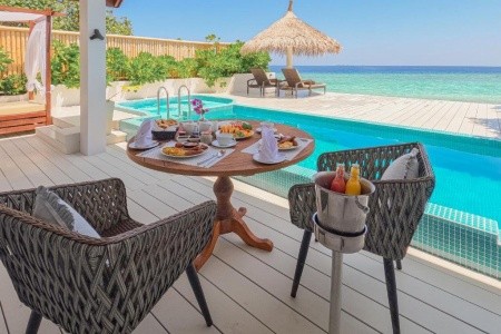 Malahini Kuda Bandos - 31