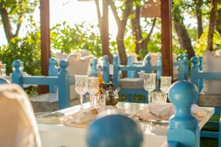 Malahini Kuda Bandos - 32