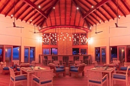 Malahini Kuda Bandos - 36