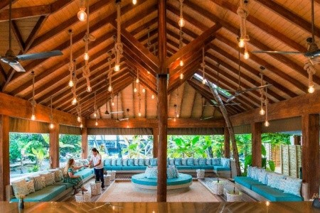 Malahini Kuda Bandos - 37