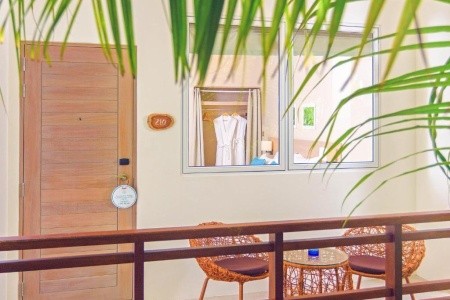 Malahini Kuda Bandos - 38