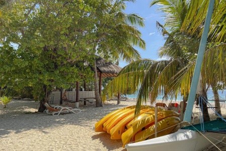 Malahini Kuda Bandos - 40