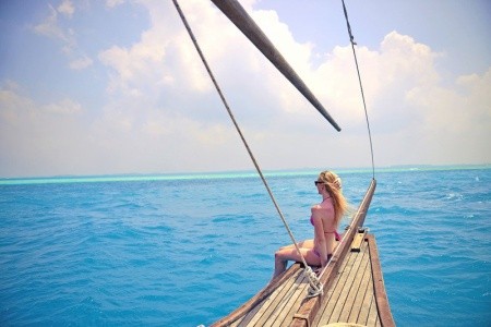 Malahini Kuda Bandos - 43