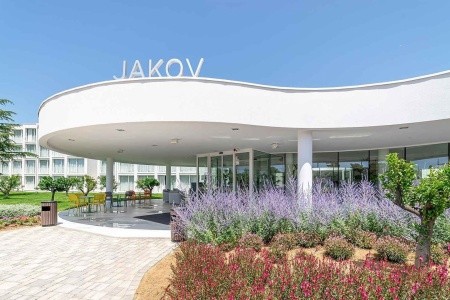 Amadria Park Jakov - 3