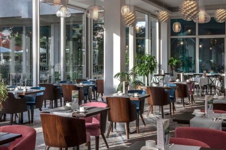 Amadria Park Jakov - 12