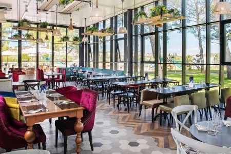 Amadria Park Jakov - 13