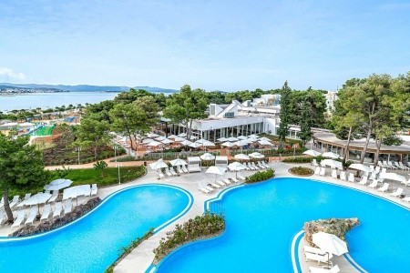 Amadria Park Jakov - 19