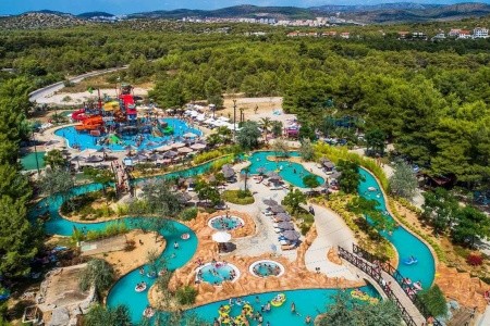 Amadria Park Jakov - 20