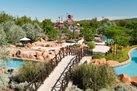 Amadria Park Jakov - 23