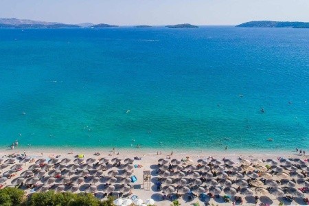 Amadria Park Jakov - 25