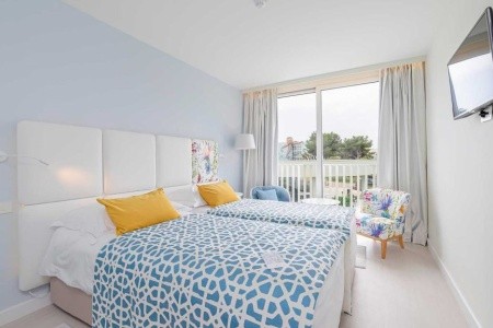 Amadria Park Jakov - 28