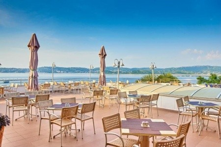 Kanegra Apartments - 11