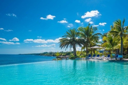 Anelia Resort Villas & Spa - 4