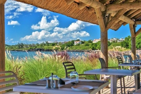 Anelia Resort Villas & Spa - 7