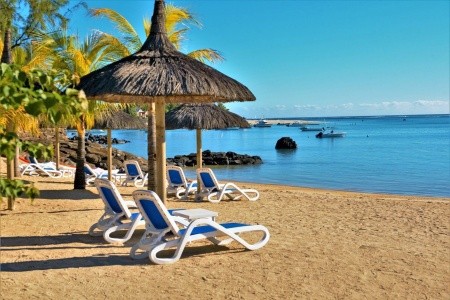 Anelia Resort Villas & Spa - 9