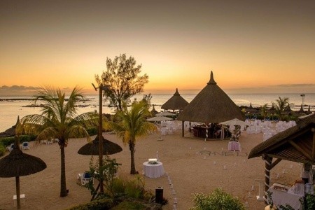 Anelia Resort Villas & Spa - 10