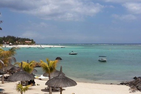 Anelia Resort Villas & Spa - 11