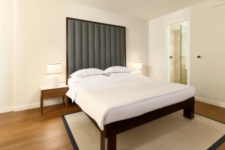 Amfora Grand Beach Resort - 8