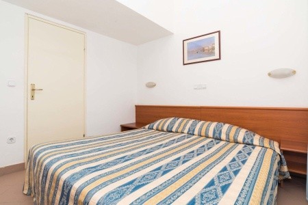 Apartments Polynesia Plava Laguna - 10