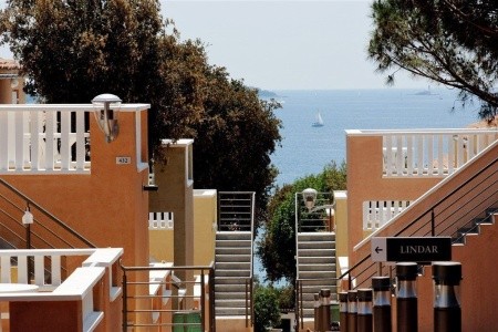 Amarin Apartments - 4