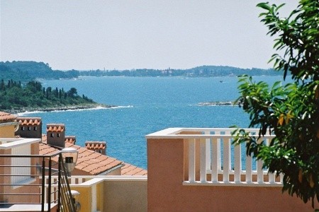 Amarin Apartments - 5