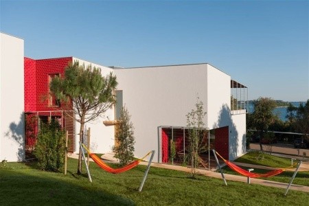 Amarin Apartments - 7