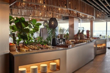 Amarin Apartments - 14