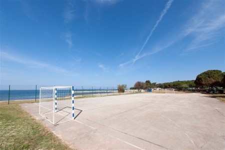 Amarin Apartments - 19