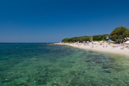 Amarin Apartments - 20