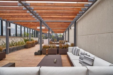 Radisson Barra Rio De Janeiro - 6