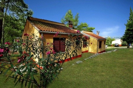 Kanegra Apartments - 2