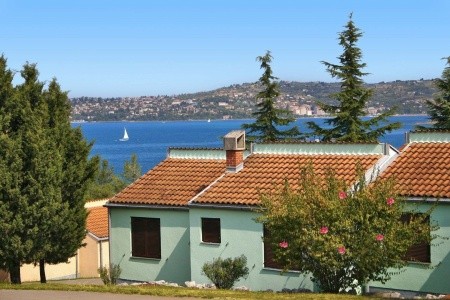 Kanegra Apartments - 3