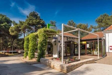 Kanegra Apartments - 5