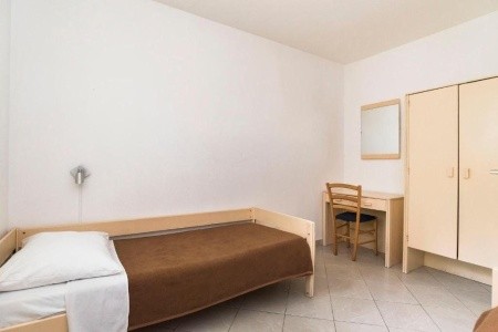 Kanegra Apartments - 9