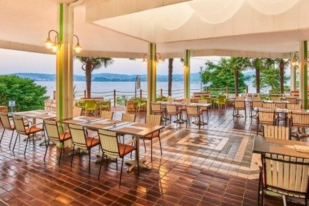 Kanegra Apartments - 12