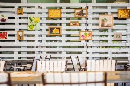 Kanegra Apartments - 14