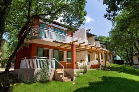 Apartments Katoro Plava Laguna - 3