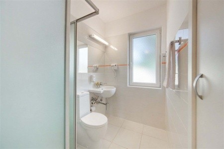 Apartments Katoro Plava Laguna - 6